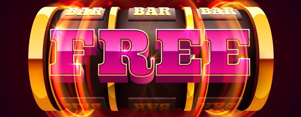 bet565 Dicas Para Melhor Utilizar Seus Giros Grátis