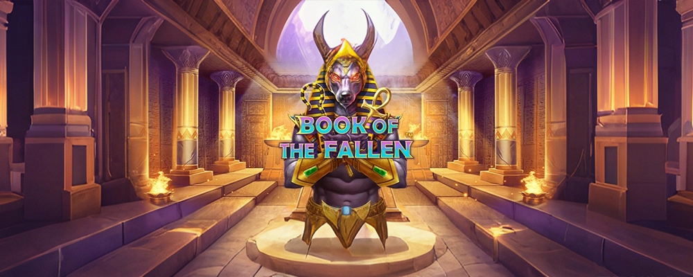 bet565 Livro dos Caídos