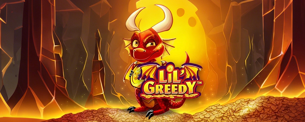 bet565 Pequeno Ganancioso