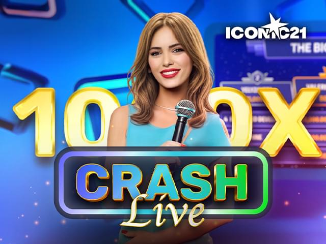 bet565 Crash ao Vivo