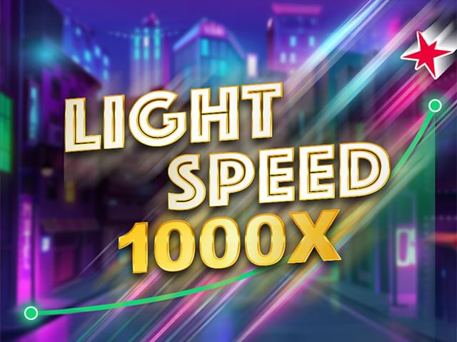 bet565 Velocidade da Luz