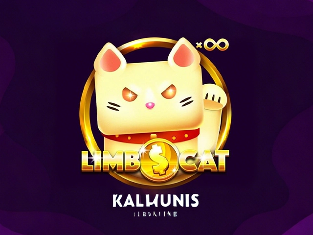 bet565 Gato do Limbo