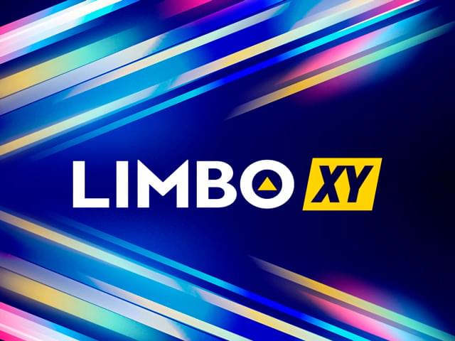 bet565 Limbo XY