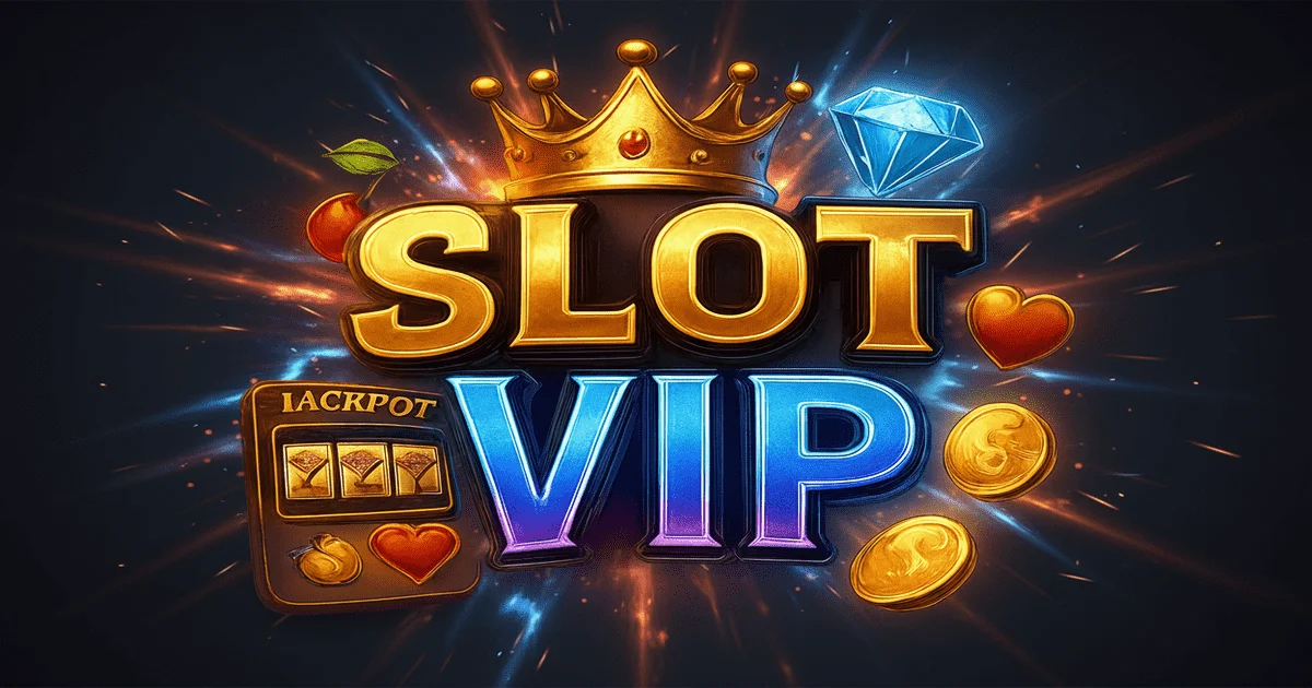 bet565 Banner do Jogo