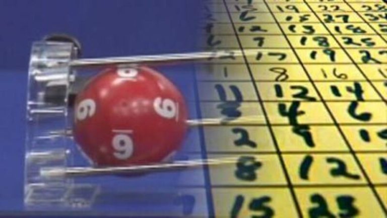 bet565 Como Calcular Números de Loteria com Efeito de Memória: Método Simples e Preciso para os Dois Últimos Dígitos de Números Especiais