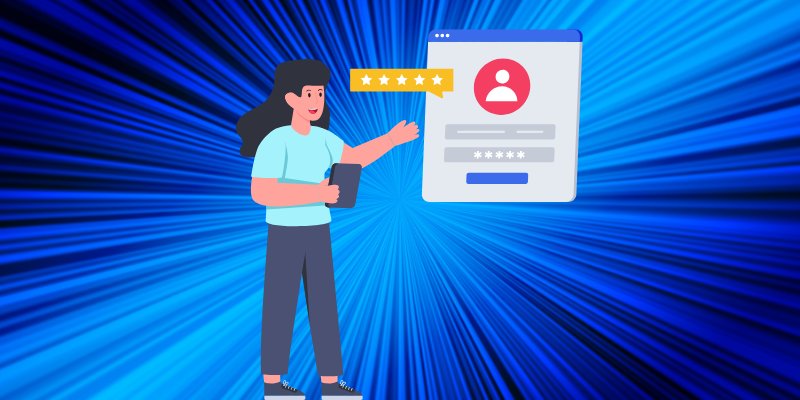 bet565 Um guia rápido e fácil de 5 passos para acessar sua conta.